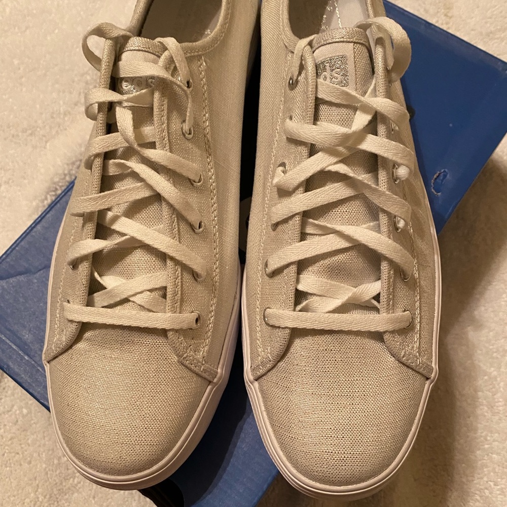 Keds